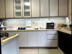 Gilstead Court (D11), Condominium #412389551